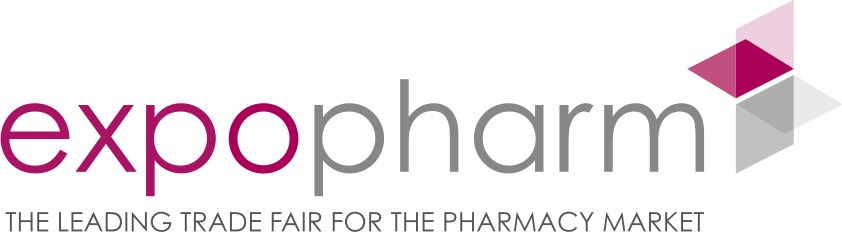 CPHI Logo