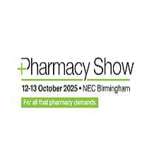 伯明翰国际会展中心 NEC, Birmingham, UK