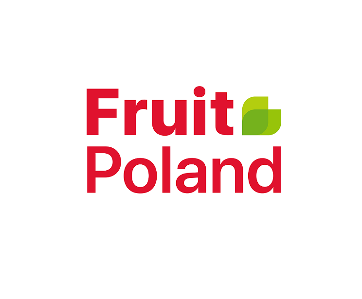 华沙PTAK国际展览中心 Ptak Warsaw Expo