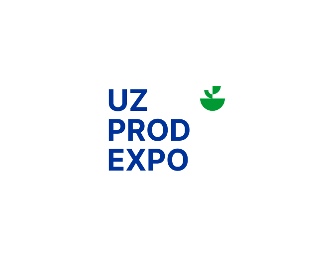 塔什干展览中心 Uzexpocentre
