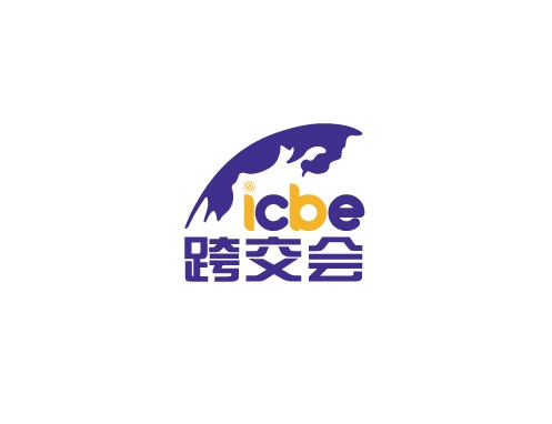 越南会展中心VEC