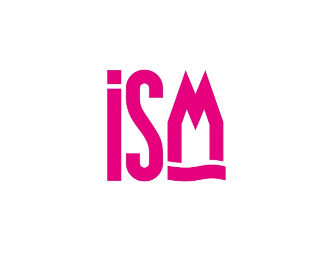 科隆国际会展中心 Exhibition Centre Cologne