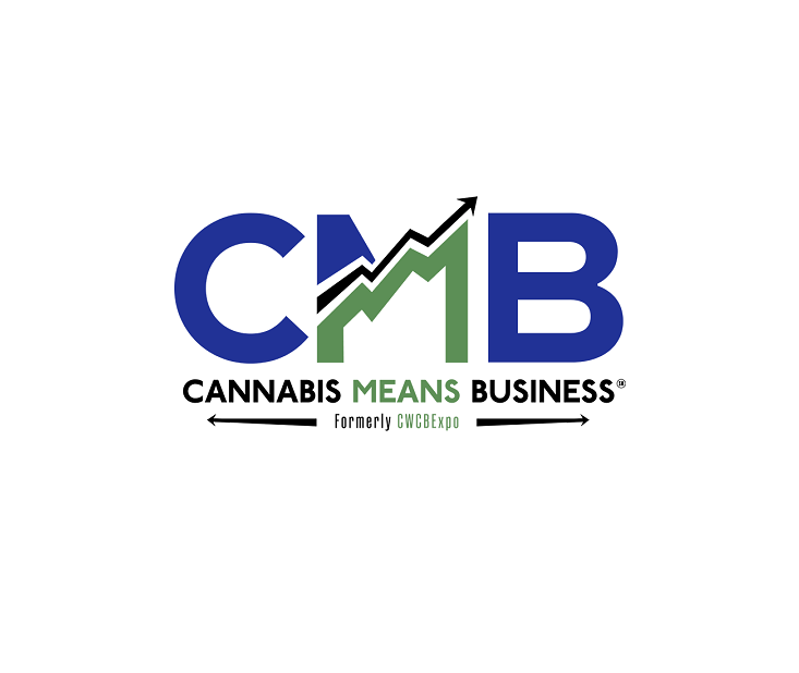 贾维茨会展中心 Javits Convention Center