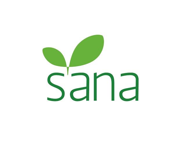 意大利新米兰会展中心