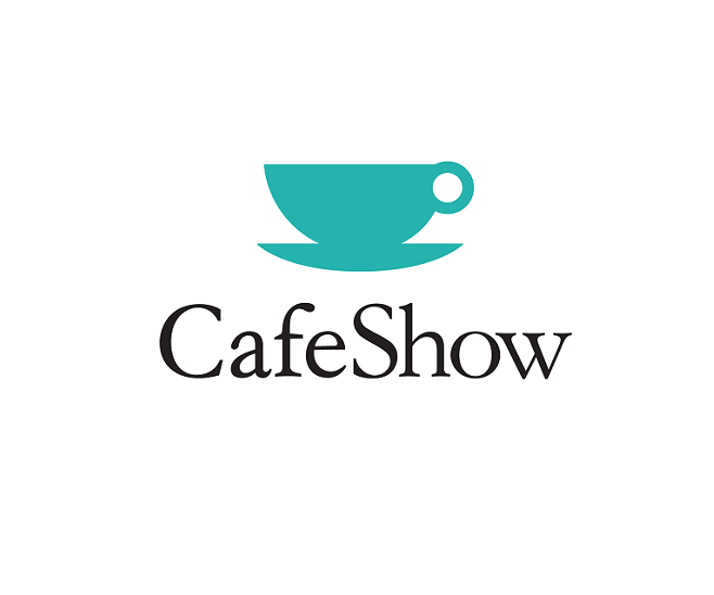 河内友谊文化宫