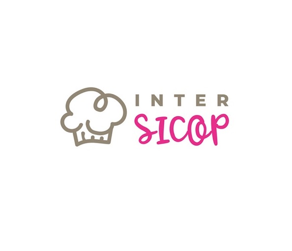 马德里会展中心 Ifema-Parque Ferial Juan Carlos