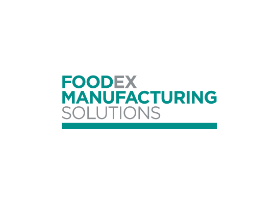 伯明翰国际会展中心 NEC, Birmingham, UK