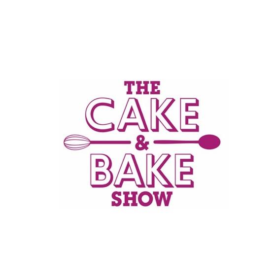 伦敦奥林匹亚会展中心 Olympia Exhibition Center