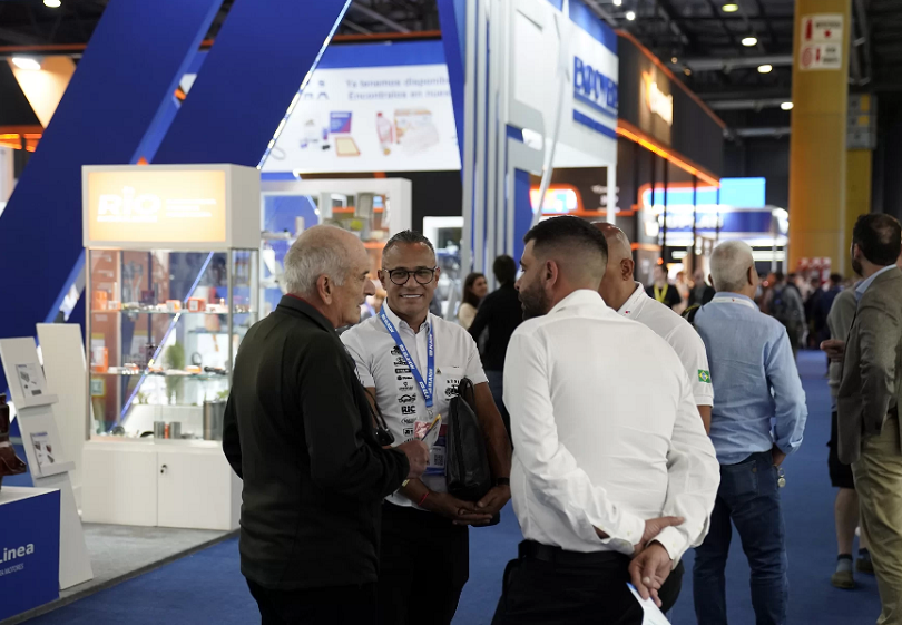 阿根廷门多萨会展中心