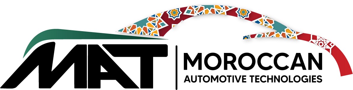  卡萨布兰卡国际会展中心 Office des Foires et Expositions de Casablanca OFEC