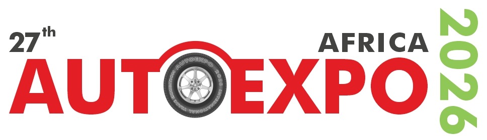  内罗毕肯雅塔国际会议中心 Kenyatta International Conference Centre