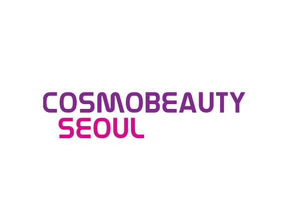 韩国COEX首尔会议中心