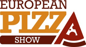 ExCel国际会展中心 ExCel LONDON