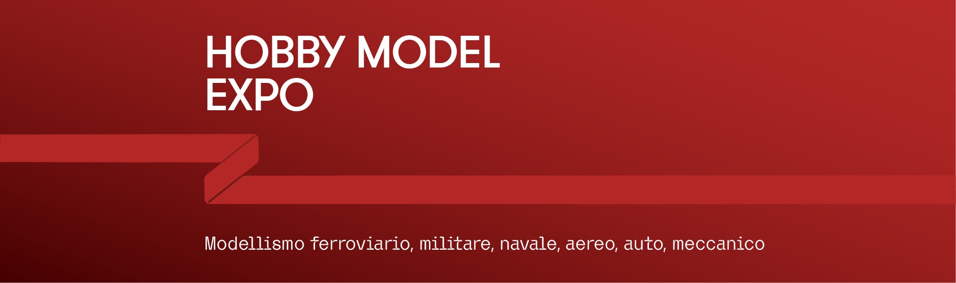 米兰Novegro展览中心