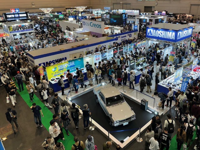 静冈双子会展中心