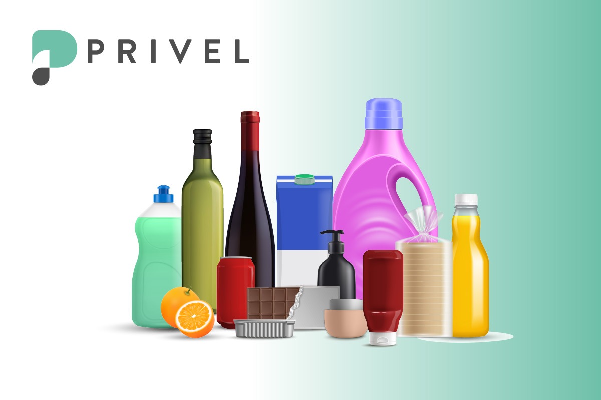 马德里会展中心 Ifema-Parque Ferial Juan Carlos