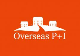  北京国家会议中心