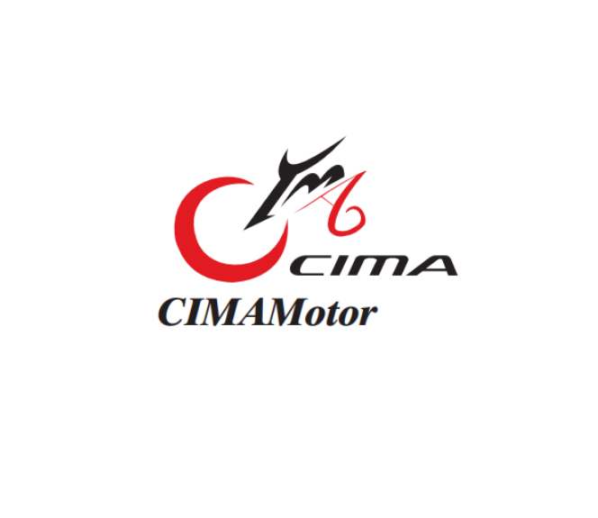  重庆国际博览中心