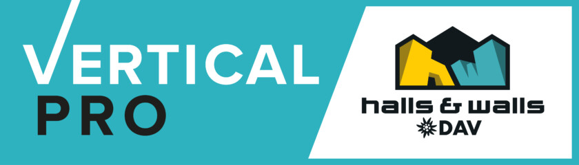 德国腓特烈港会展中心 Messe Friedrichshafen