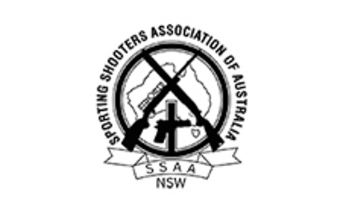 悉尼展览中心 Sydney Showground