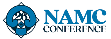 蒙特利尔喜来登中心酒店