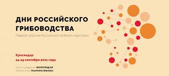 科特旅馆酒店及会议中心