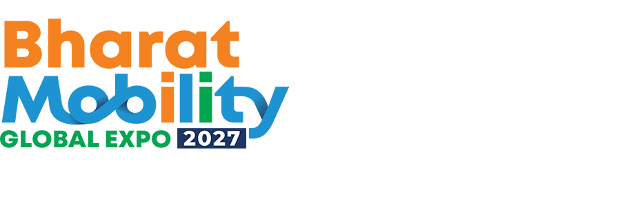  印度国际会展中心 Yashobhoomi Convention Center