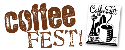 洛杉矶会展中心 Los Angeles Convention Center