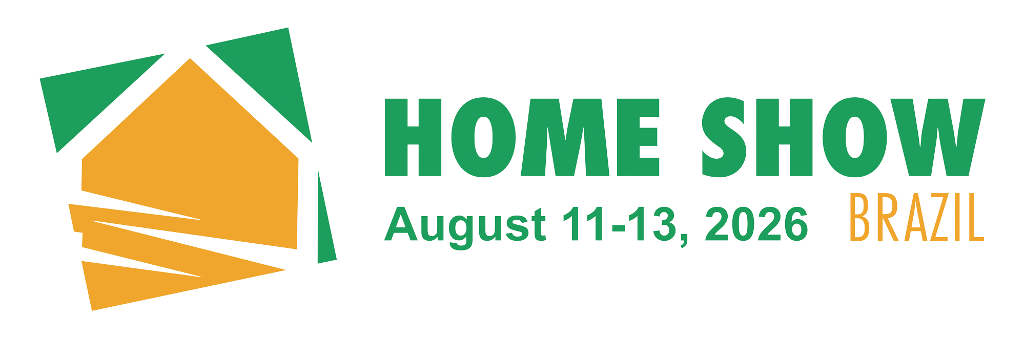 圣保罗安年比会展中心 Distrito Anhembi