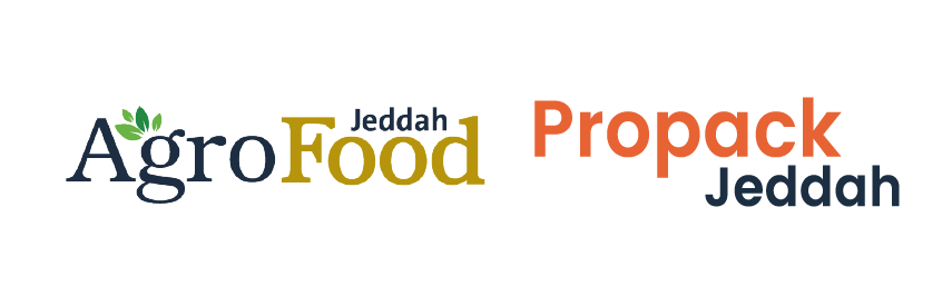 吉达会展中心 Jeddah Centre for Forums & Events