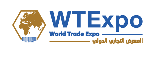 吉达会展中心 Jeddah Centre for Forums & Events