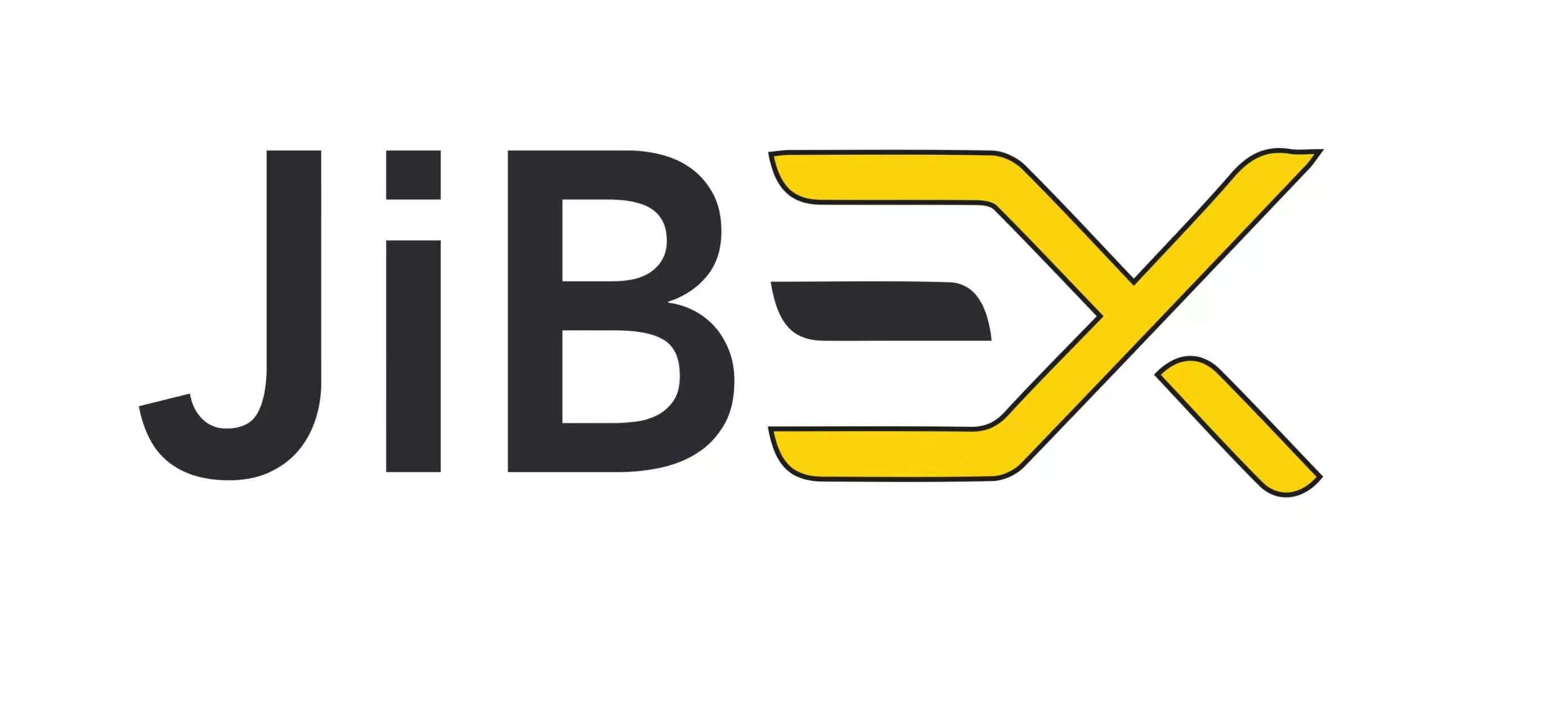 吉达会展中心 Jeddah Centre for Forums & Events