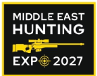 迪拜展览中心 Dubai Exhibition Centre