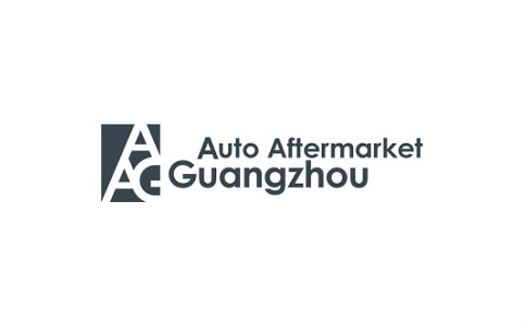 广州保利世贸博览馆 Guangzhou poly world trade expo pavilion
