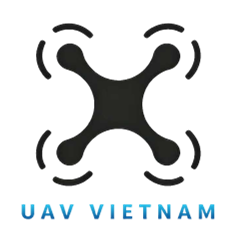 越南会展中心VEC