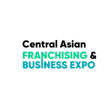 塔什干凯悦酒店
