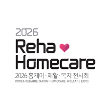 韩国COEX首尔会议中心