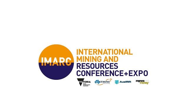 悉尼国际会展中心 International Convention CenterICC Sydney