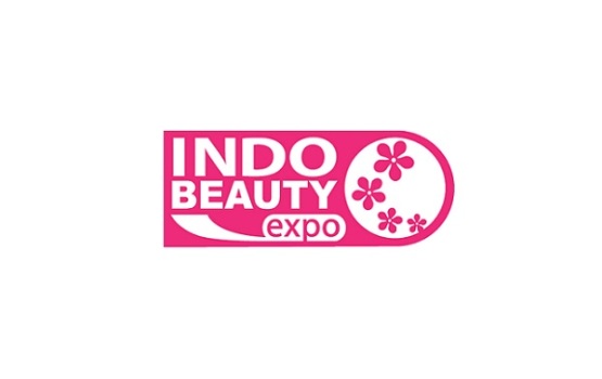 雅加达会展中心 Jakarta International Expo