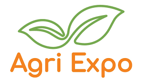 雅加达会展中心 Jakarta International Expo