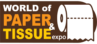 雅加达会展中心 Jakarta International Expo