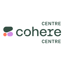 科希尔会展中心 Cohere Centre