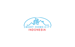 雅加达会展中心 Jakarta International Expo