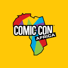 南非约翰内斯堡会展中心 Expo Centre Johannesburg