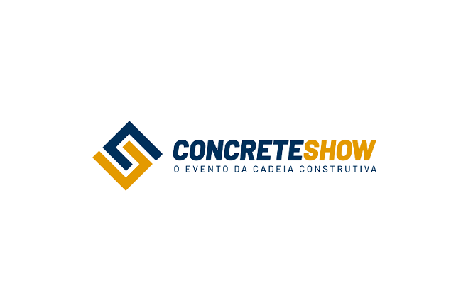 圣保罗会展中心 S&atilde;o Paulo Expo