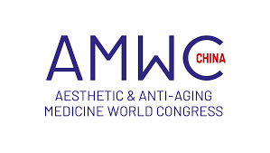 CPHI Logo