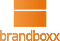 奥地利体育用品及冬季运动博览会 &Ouml;SFA Winter Logo