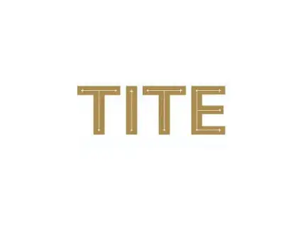 伊朗工业展览会 TIIE