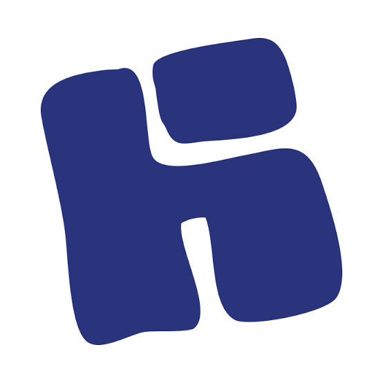 法国医院工程与技术培训日 HOPITECH