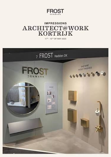 国际涂料工业展现场照片
